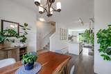 95 8168 136A Street - Photo 11