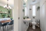 95 8168 136A Street - Photo 12