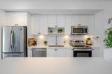 95 8168 136A Street - Photo 13