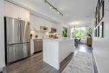 95 8168 136A Street - Photo 14