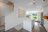 95 8168 136A Street - Photo 15
