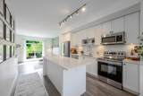 95 8168 136A Street - Photo 16
