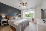 95 8168 136A Street - Photo 17