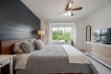 95 8168 136A Street - Photo 18