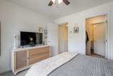 95 8168 136A Street - Photo 19