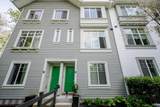 95 8168 136A Street - Photo 2