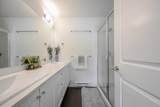 95 8168 136A Street - Photo 20