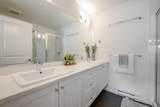 95 8168 136A Street - Photo 21