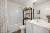 95 8168 136A Street - Photo 22