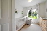 95 8168 136A Street - Photo 23