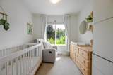 95 8168 136A Street - Photo 24