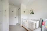 95 8168 136A Street - Photo 25