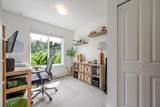 95 8168 136A Street - Photo 26