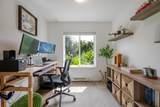 95 8168 136A Street - Photo 27