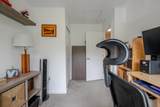 95 8168 136A Street - Photo 28
