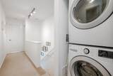 95 8168 136A Street - Photo 29
