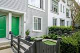 95 8168 136A Street - Photo 3