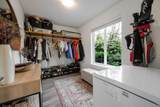 95 8168 136A Street - Photo 30