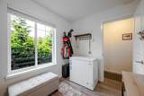 95 8168 136A Street - Photo 31