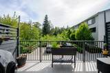 95 8168 136A Street - Photo 32