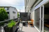95 8168 136A Street - Photo 33