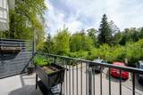 95 8168 136A Street - Photo 34