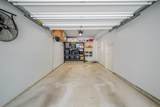 95 8168 136A Street - Photo 35