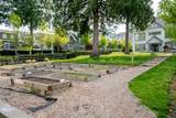 95 8168 136A Street - Photo 36