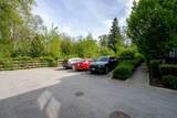 95 8168 136A Street - Photo 37