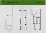 95 8168 136A Street - Photo 38