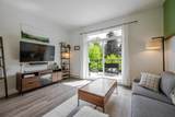 95 8168 136A Street - Photo 4