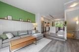 95 8168 136A Street - Photo 5