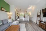 95 8168 136A Street - Photo 6