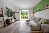 95 8168 136A Street - Photo 7