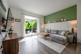 95 8168 136A Street - Photo 8