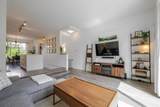 95 8168 136A Street - Photo 9