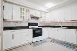 11901 89A Avenue - Photo 10