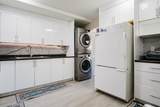 11901 89A Avenue - Photo 11