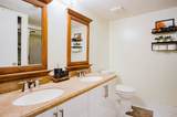 11901 89A Avenue - Photo 12