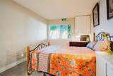 11901 89A Avenue - Photo 13