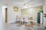11901 89A Avenue - Photo 14