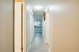 11901 89A Avenue - Photo 15