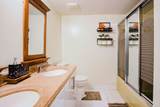 11901 89A Avenue - Photo 16