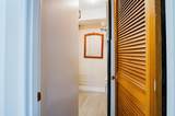 11901 89A Avenue - Photo 17