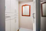 11901 89A Avenue - Photo 18