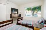 11901 89A Avenue - Photo 19