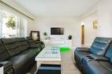 11901 89A Avenue - Photo 2
