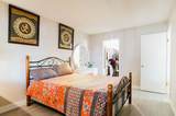 11901 89A Avenue - Photo 21