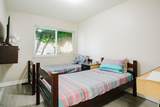11901 89A Avenue - Photo 22