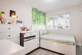 11901 89A Avenue - Photo 23